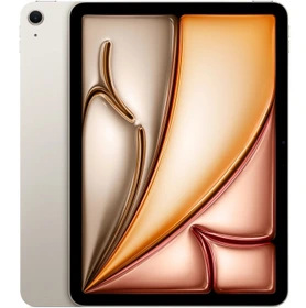 تبلت اپل iPad Air 8th 2026 wifi 11 Inch | حافظه 256 گیگابایت